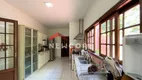 Foto 20 de Casa de Condomínio com 4 Quartos à venda, 600m² em Granja Viana, Cotia