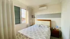 Foto 7 de Apartamento com 3 Quartos à venda, 95m² em Barreiro, Belo Horizonte