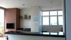 Foto 25 de Apartamento com 1 Quarto para alugar, 45m² em Brooklin, São Paulo