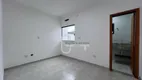 Foto 19 de Casa com 2 Quartos à venda, 73m² em Jardim Peruibe , Peruíbe