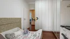 Foto 21 de Casa de Condomínio com 4 Quartos à venda, 420m² em Jardim Tereza Cristina, Jundiaí