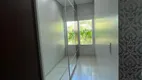 Foto 14 de Casa de Condomínio com 3 Quartos à venda, 390m² em Loteamento Portal do Sol II, Goiânia