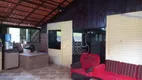 Foto 19 de Casa com 1 Quarto à venda, 150m² em Balneario Bambui, Maricá