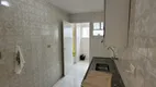 Foto 2 de Apartamento com 1 Quarto à venda, 42m² em Nossa Senhora do Ö, São Paulo