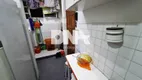 Foto 20 de Apartamento com 2 Quartos à venda, 65m² em Vila Isabel, Rio de Janeiro