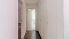 Foto 12 de Casa com 3 Quartos à venda, 300m² em Pacaembu, São Paulo