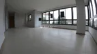 Foto 13 de Apartamento com 3 Quartos à venda, 98m² em São Francisco, Bento Gonçalves