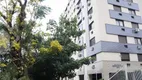 Foto 3 de Apartamento com 2 Quartos à venda, 70m² em Higienópolis, Porto Alegre