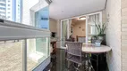 Foto 14 de Apartamento com 4 Quartos à venda, 366m² em Alto da Lapa, São Paulo