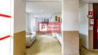 Foto 49 de Apartamento com 3 Quartos à venda, 67m² em Jardim Nosso Lar, São Paulo