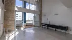 Foto 19 de Apartamento com 1 Quarto à venda, 134m² em Alto de Pinheiros, São Paulo