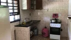 Foto 23 de Fazenda/Sítio com 4 Quartos à venda, 3000m² em , Jaboticatubas