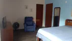 Foto 8 de Sobrado com 3 Quartos à venda, 215m² em Rudge Ramos, São Bernardo do Campo