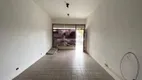 Foto 7 de Sala Comercial para alugar, 30m² em Espinheiro, Recife