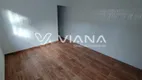 Foto 14 de Casa com 6 Quartos à venda, 294m² em Santa Paula, São Caetano do Sul