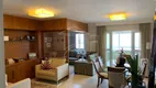 Foto 2 de Apartamento com 3 Quartos à venda, 140m² em Barbosa, Marília