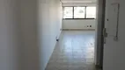 Foto 12 de Sala Comercial com 1 Quarto para venda ou aluguel, 60m² em Lapa, São Paulo