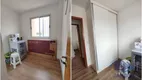 Foto 3 de Apartamento com 3 Quartos à venda, 93m² em Despraiado, Cuiabá