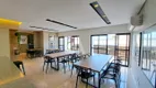Foto 10 de Apartamento com 2 Quartos à venda, 75m² em Glória, Joinville