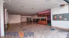 Foto 2 de Ponto Comercial com 3 Quartos para alugar, 200m² em Centro, Osasco