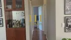 Foto 3 de Apartamento com 3 Quartos à venda, 85m² em Centro, São José dos Campos
