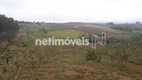 Foto 9 de Lote/Terreno à venda, 20000m² em Zona Rural, Queluzito