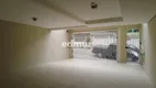 Foto 24 de Sobrado com 3 Quartos à venda, 152m² em Parque das Nações, Santo André