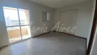 Foto 2 de Apartamento com 1 Quarto à venda, 45m² em Jardim Macarengo, São Carlos