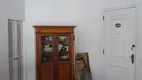 Foto 33 de Cobertura com 3 Quartos à venda, 170m² em Tijuca, Rio de Janeiro
