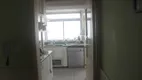 Foto 60 de Apartamento com 3 Quartos à venda, 198m² em Paraíso, São Paulo