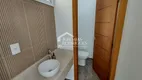 Foto 7 de Sobrado com 4 Quartos à venda, 327m² em Alto do Capivari, Campos do Jordão