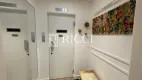 Foto 9 de Apartamento com 4 Quartos à venda, 236m² em Boqueirão, Santos