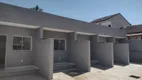 Foto 7 de Casa com 1 Quarto à venda, 30m² em Pacheco, São Gonçalo