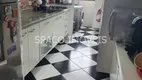 Foto 18 de Apartamento com 3 Quartos à venda, 75m² em Vila Santa Catarina, São Paulo