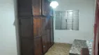Foto 4 de Casa com 2 Quartos à venda, 100m² em Vila do Encontro, São Paulo