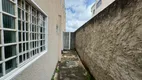 Foto 12 de Apartamento com 2 Quartos à venda, 55m² em Jardim Central, Luziânia