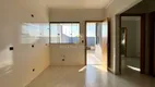 Foto 6 de Casa com 3 Quartos à venda, 89m² em Loteamento Madrid, Maringá