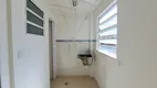 Foto 14 de Apartamento com 2 Quartos à venda, 61m² em Aclimação, São Paulo