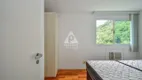 Foto 10 de Apartamento com 2 Quartos à venda, 96m² em Botafogo, Rio de Janeiro