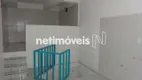 Foto 12 de Ponto Comercial para alugar, 56m² em Comércio, Salvador