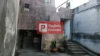 Foto 9 de Casa de Condomínio com 3 Quartos à venda, 230m² em Perdizes, São Paulo