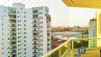 Foto 5 de Apartamento com 4 Quartos à venda, 99m² em Kobrasol, São José