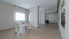 Foto 41 de Apartamento com 2 Quartos para venda ou aluguel, 68m² em Belenzinho, São Paulo