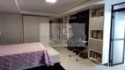 Foto 17 de Apartamento com 4 Quartos à venda, 235m² em Tambaú, João Pessoa