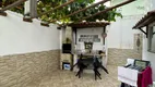 Foto 15 de Casa de Condomínio com 4 Quartos à venda, 188m² em Recreio Ipitanga, Lauro de Freitas