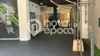 Foto 9 de Ponto Comercial à venda, 380m² em Flamengo, Rio de Janeiro