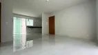 Foto 21 de Apartamento com 3 Quartos à venda, 160m² em Santa Mônica, Belo Horizonte