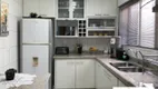 Foto 15 de Apartamento com 3 Quartos à venda, 146m² em Centro, Piracicaba