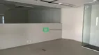 Foto 3 de Sala Comercial à venda, 110m² em República, São Paulo