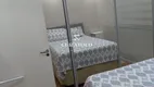 Foto 24 de Apartamento com 3 Quartos à venda, 61m² em Jardim Santa Emília, São Paulo